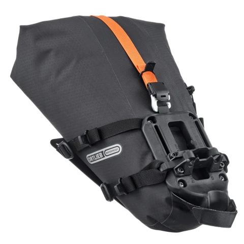 ORTLIEB Seat-Pack QR